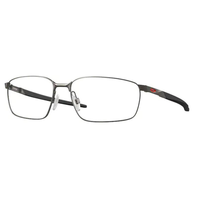 Occhiale da Vista Oakley, Modello: 0OX3249 Colore: 04