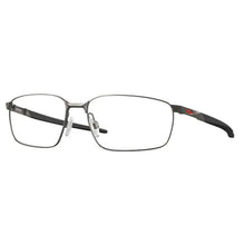 Carica l&#39;immagine nel visualizzatore di Gallery, Occhiale da Vista Oakley, Modello: 0OX3249 Colore: 04