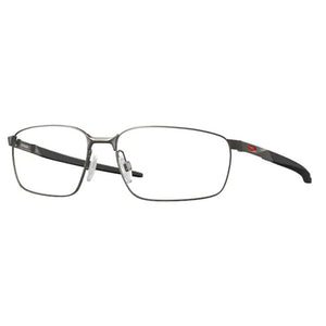Occhiale da Vista Oakley, Modello: 0OX3249 Colore: 04