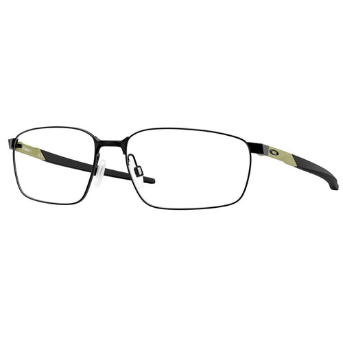 Occhiale da Vista Oakley, Modello: 0OX3249 Colore: 05