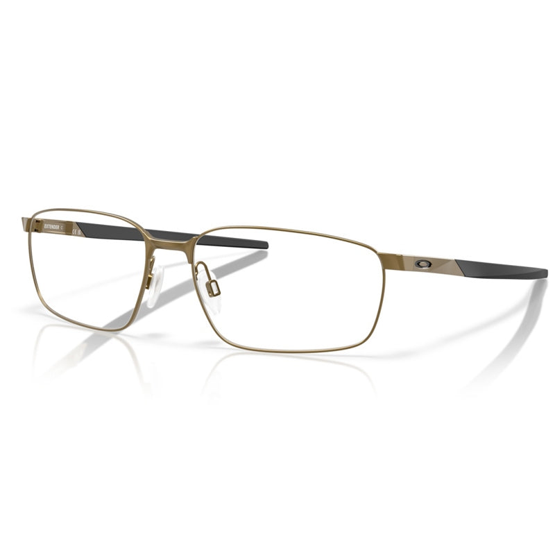 Occhiale da Vista Oakley, Modello: 0OX3249 Colore: 06