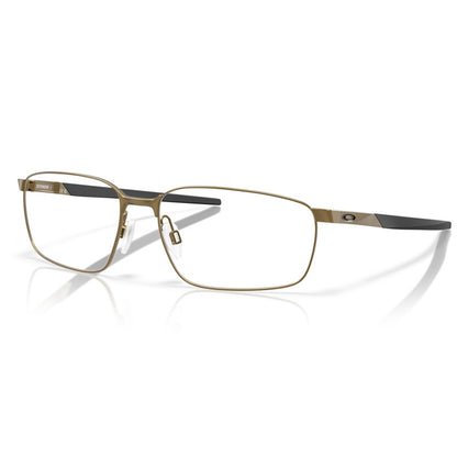 Occhiale da Vista Oakley, Modello: 0OX3249 Colore: 06