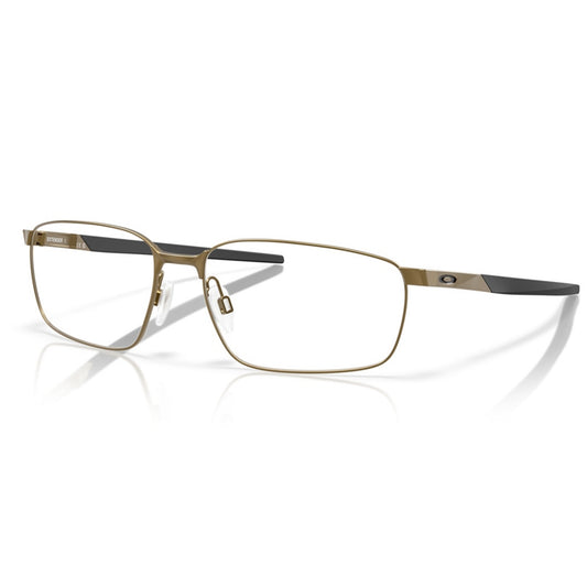 Occhiale da Vista Oakley, Modello: 0OX3249 Colore: 06