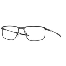 Carica l&#39;immagine nel visualizzatore di Gallery, Occhiale da Vista Oakley, Modello: 0OX5019 Colore: 01