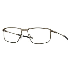 Occhiale da Vista Oakley, Modello: 0OX5019 Colore: 02