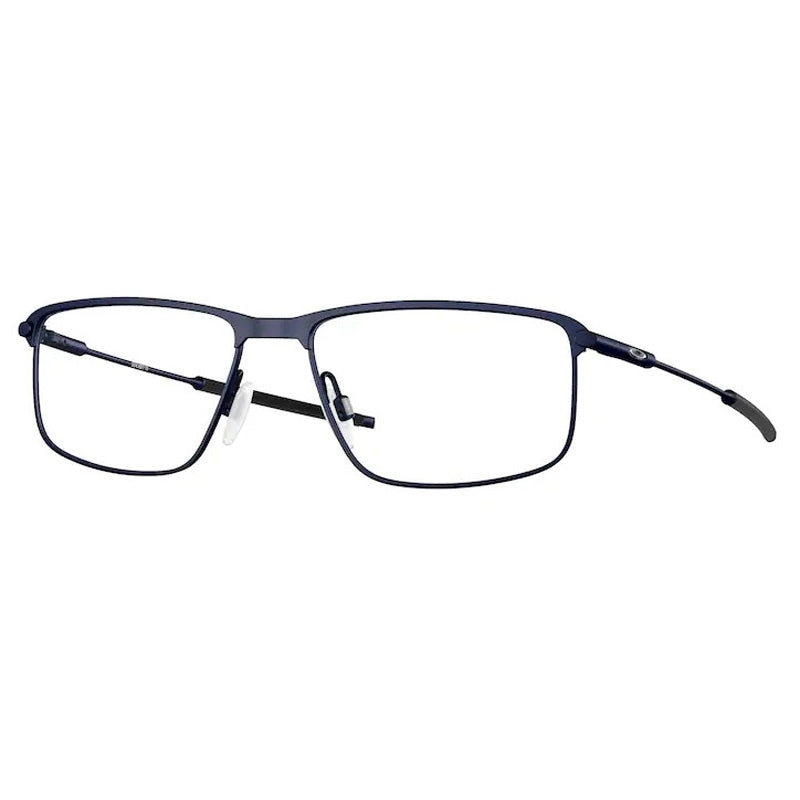 Occhiale da Vista Oakley, Modello: 0OX5019 Colore: 03