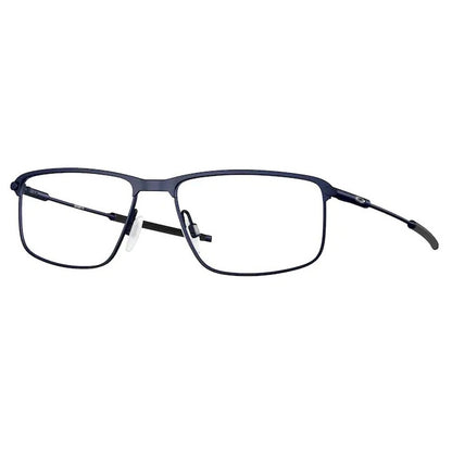 Occhiale da Vista Oakley, Modello: 0OX5019 Colore: 03
