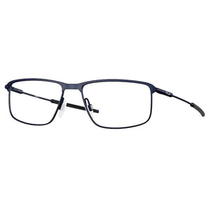 Occhiale da Vista Oakley, Modello: 0OX5019 Colore: 03