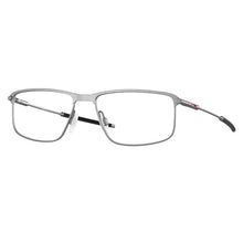 Carica l&#39;immagine nel visualizzatore di Gallery, Occhiale da Vista Oakley, Modello: 0OX5019 Colore: 04