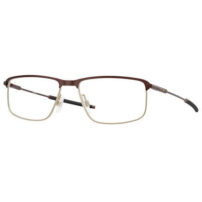 Occhiale da Vista Oakley, Modello: 0OX5019 Colore: 05