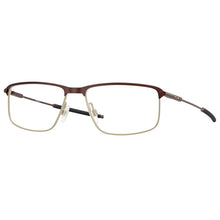 Carica l&#39;immagine nel visualizzatore di Gallery, Occhiale da Vista Oakley, Modello: 0OX5019 Colore: 05