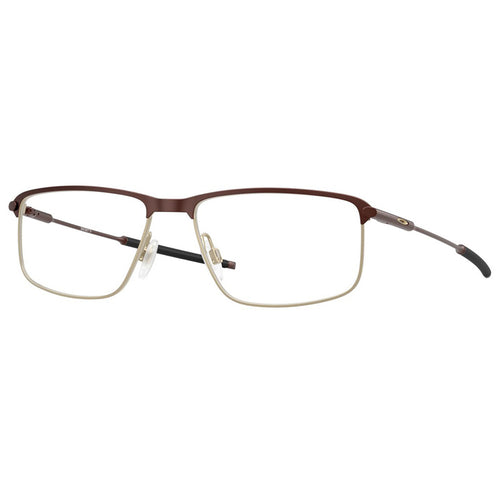 Occhiale da Vista Oakley, Modello: 0OX5019 Colore: 05