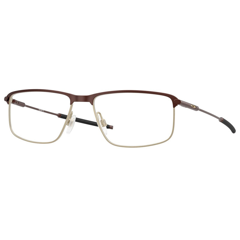 Occhiale da Vista Oakley, Modello: 0OX5019 Colore: 05