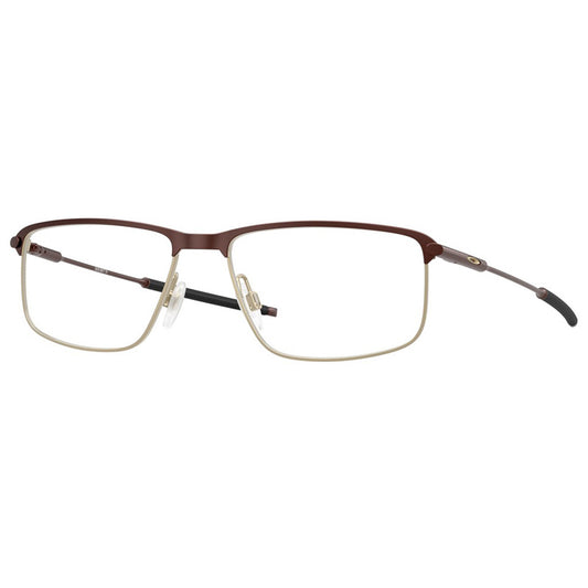Occhiale da Vista Oakley, Modello: 0OX5019 Colore: 05