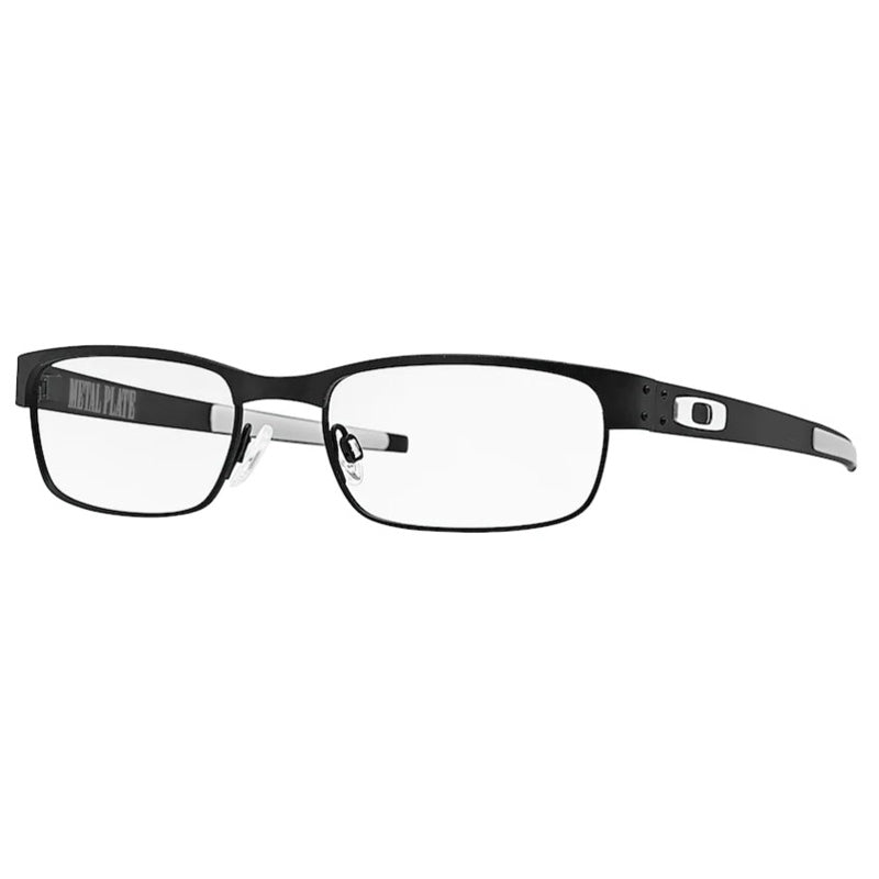 Occhiale da Vista Oakley, Modello: 0OX5038 Colore: 01