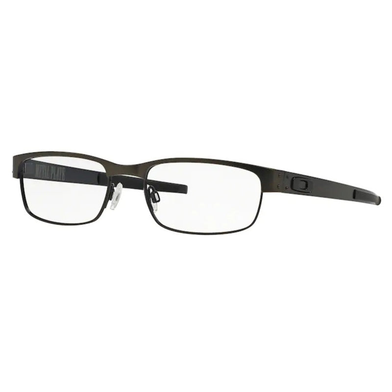 Occhiale da Vista Oakley, Modello: 0OX5038 Colore: 02