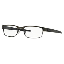 Carica l&#39;immagine nel visualizzatore di Gallery, Occhiale da Vista Oakley, Modello: 0OX5038 Colore: 02