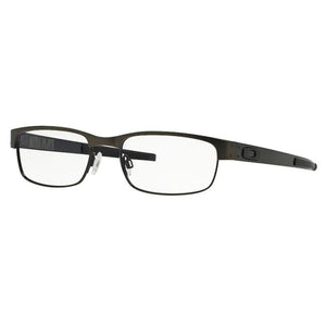 Occhiale da Vista Oakley, Modello: 0OX5038 Colore: 02