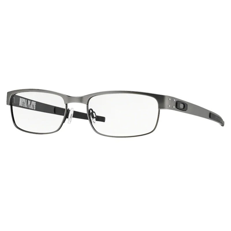 Occhiale da Vista Oakley, Modello: 0OX5038 Colore: 03