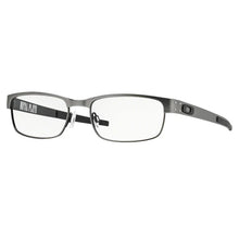 Carica l&#39;immagine nel visualizzatore di Gallery, Occhiale da Vista Oakley, Modello: 0OX5038 Colore: 03