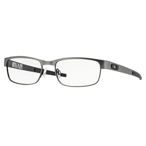 Occhiale da Vista Oakley, Modello: 0OX5038 Colore: 03