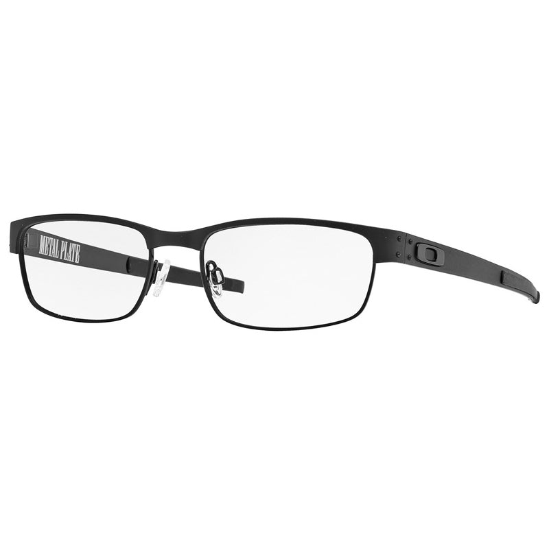 Occhiale da Vista Oakley, Modello: 0OX5038 Colore: 05
