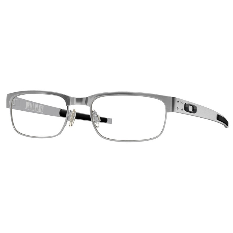 Occhiale da Vista Oakley, Modello: 0OX5038 Colore: 06