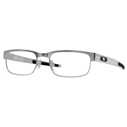 Occhiale da Vista Oakley, Modello: 0OX5038 Colore: 06