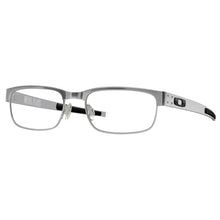 Carica l&#39;immagine nel visualizzatore di Gallery, Occhiale da Vista Oakley, Modello: 0OX5038 Colore: 06