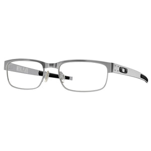 Occhiale da Vista Oakley, Modello: 0OX5038 Colore: 06