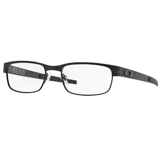 Occhiale da Vista Oakley, Modello: 0OX5038 Colore: 22198
