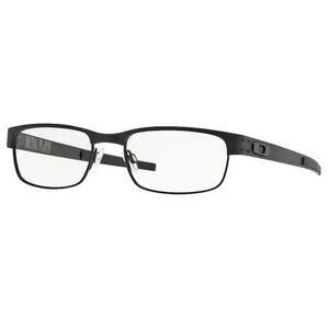 Occhiale da Vista Oakley, Modello: 0OX5038 Colore: 22198