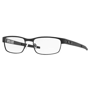 Occhiale da Vista Oakley, Modello: 0OX5038 Colore: 503805