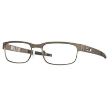 Carica l&#39;immagine nel visualizzatore di Gallery, Occhiale da Vista Oakley, Modello: 0OX5038 Colore: 503809