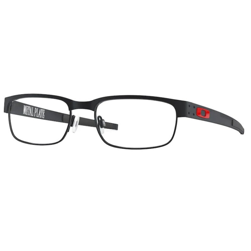 Occhiale da Vista Oakley, Modello: 0OX5038 Colore: 503810