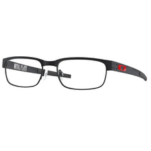 Carica l&#39;immagine nel visualizzatore di Gallery, Occhiale da Vista Oakley, Modello: 0OX5038 Colore: 503810
