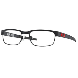 Occhiale da Vista Oakley, Modello: 0OX5038 Colore: 503810