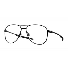 Carica l&#39;immagine nel visualizzatore di Gallery, Occhiale da Vista Oakley, Modello: 0OX5077 Colore: 01
