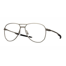 Carica l&#39;immagine nel visualizzatore di Gallery, Occhiale da Vista Oakley, Modello: 0OX5077 Colore: 02