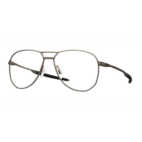 Occhiale da Vista Oakley, Modello: 0OX5077 Colore: 02
