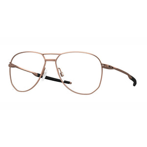 Occhiale da Vista Oakley, Modello: 0OX5077 Colore: 03