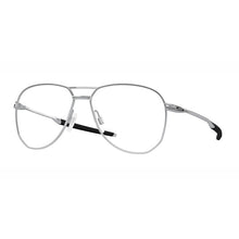 Carica l&#39;immagine nel visualizzatore di Gallery, Occhiale da Vista Oakley, Modello: 0OX5077 Colore: 04