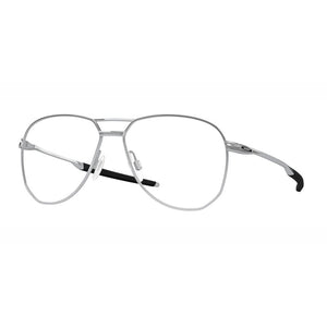 Occhiale da Vista Oakley, Modello: 0OX5077 Colore: 04