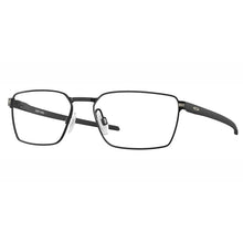 Carica l&#39;immagine nel visualizzatore di Gallery, Occhiale da Vista Oakley, Modello: 0OX5078 Colore: 01