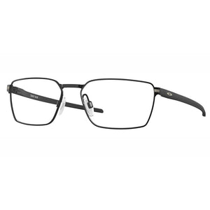 Occhiale da Vista Oakley, Modello: 0OX5078 Colore: 01