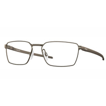 Carica l&#39;immagine nel visualizzatore di Gallery, Occhiale da Vista Oakley, Modello: 0OX5078 Colore: 02