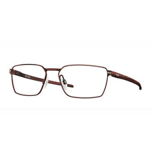 Carica l&#39;immagine nel visualizzatore di Gallery, Occhiale da Vista Oakley, Modello: 0OX5078 Colore: 03