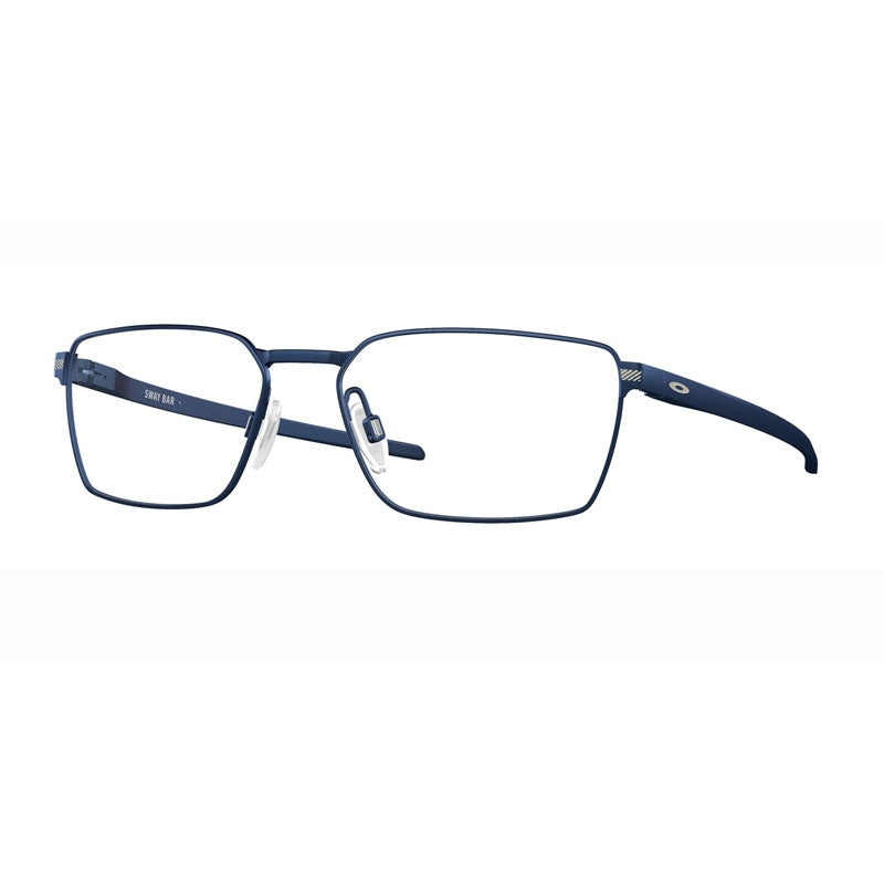 Occhiale da Vista Oakley, Modello: 0OX5078 Colore: 04