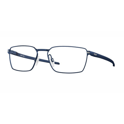 Occhiale da Vista Oakley, Modello: 0OX5078 Colore: 04