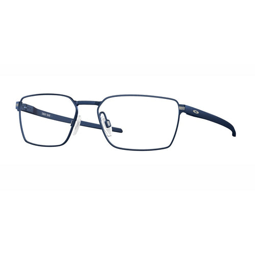 Occhiale da Vista Oakley, Modello: 0OX5078 Colore: 04